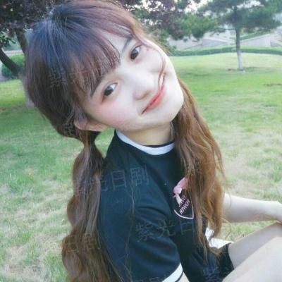 最强特种兵王