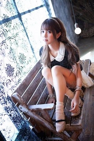 愿得一人心，难！