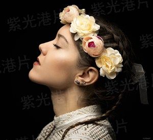 萌妻不可欺