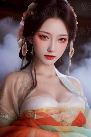 爱是无法预料的伤