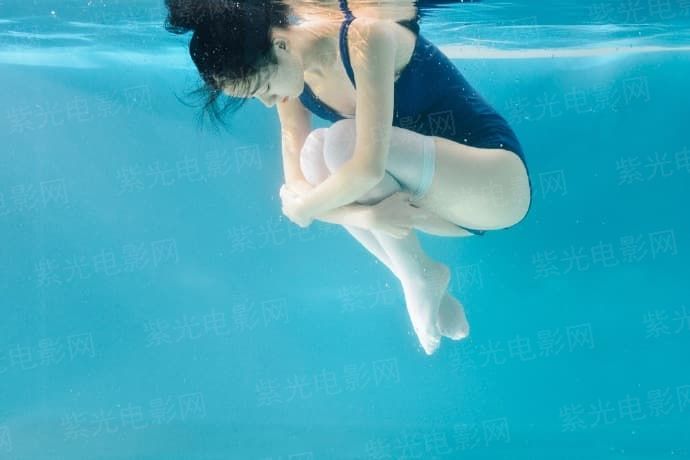 炮灰在魔幻异世