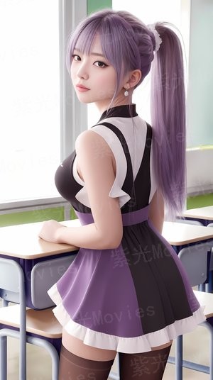 迷你世界