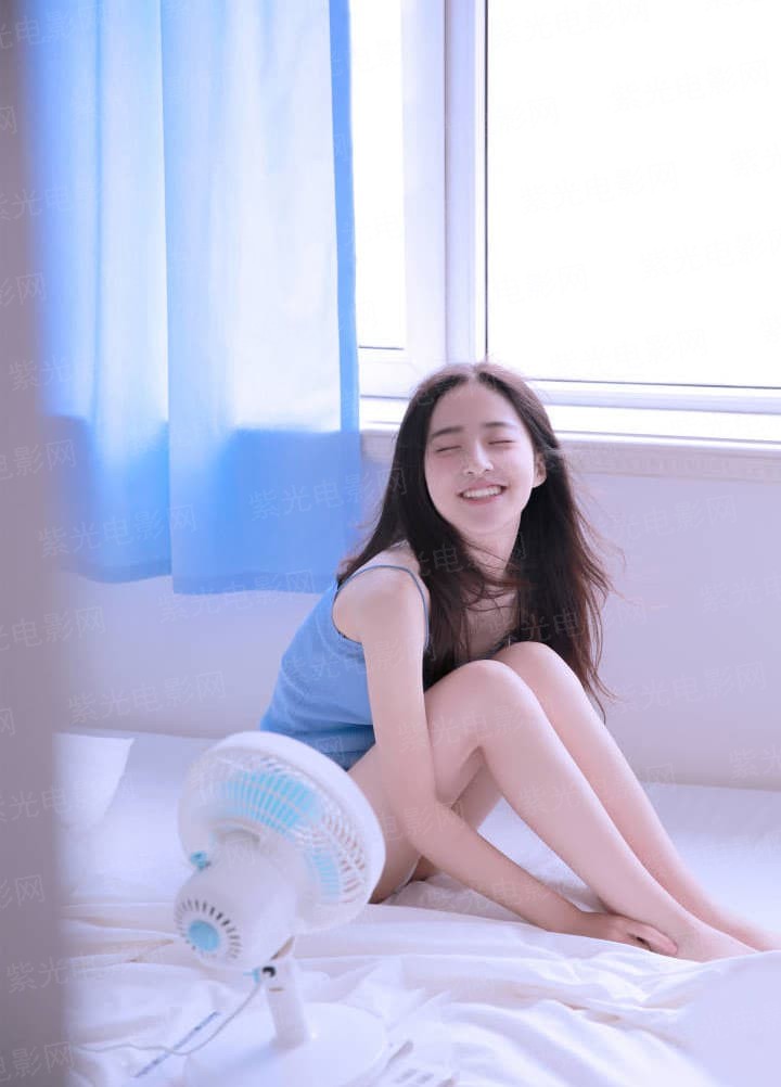 捕婚：总裁，最好不相见