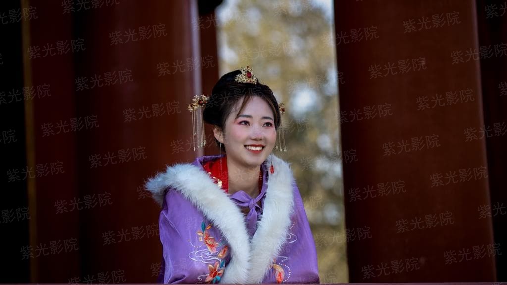 捕婚：总裁，最好不相见