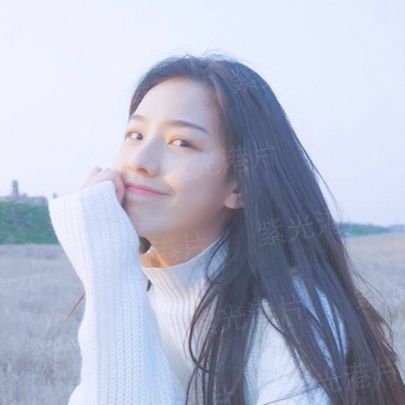 恐怖游泳馆