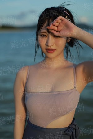 贞观赢家