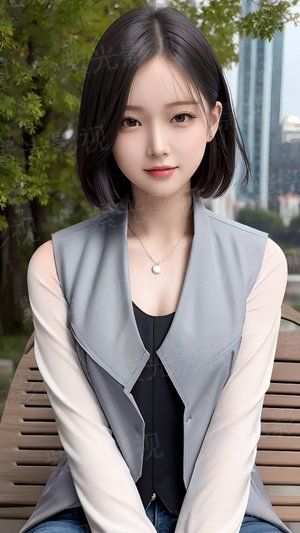 银川高校一