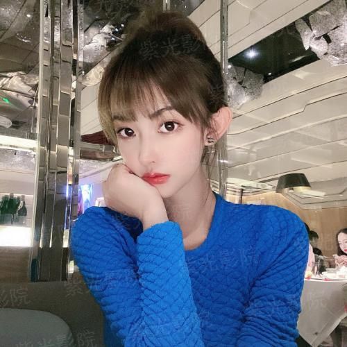 猎鬼姐妹