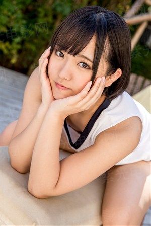 邪妃盛宠：纨绔大小姐