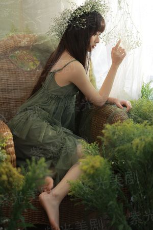 原来早就爱上你EXO