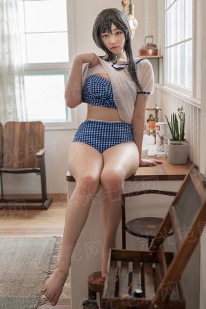 大唐兽医
