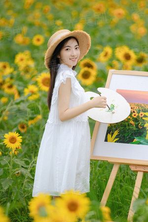 阶级魔法