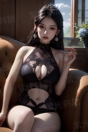 逍遥小农民