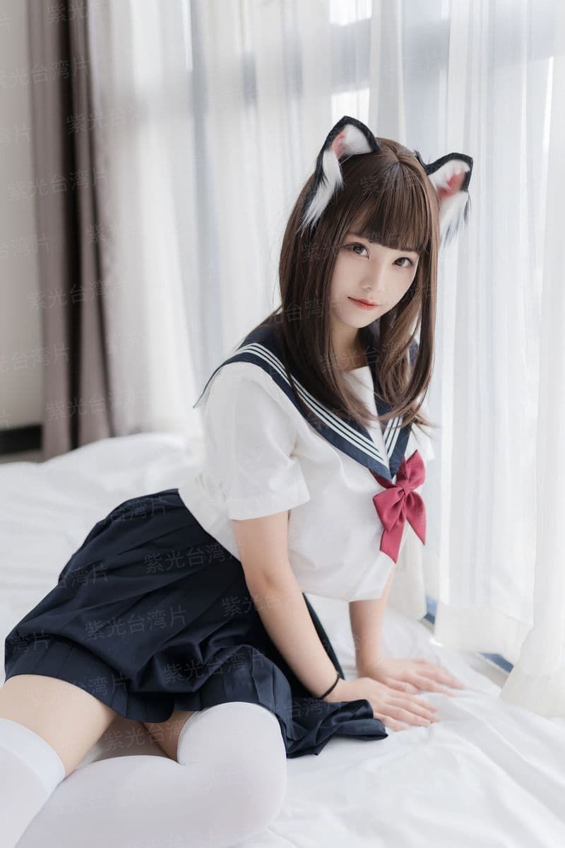 tfboys之遇见你是最美