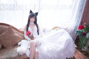 カチコミ刑事 ~オンドリャ
