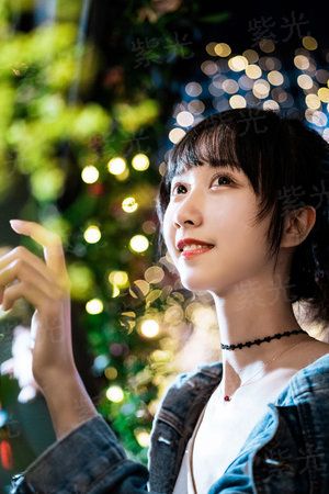 白作天都传