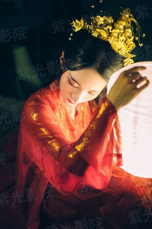 战火佣兵