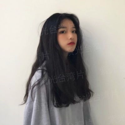 潜行追爱