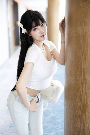 阴影之中