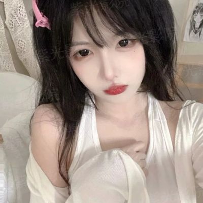 网游之傲天邪皇