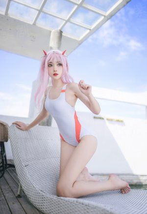 兼职医师