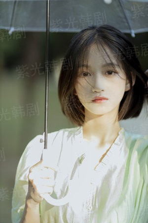 幸这江湖我来过