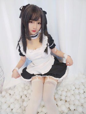 诸天位面大拯救