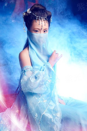 东京高中生日常