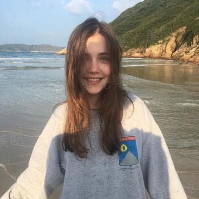 im官网注册地址