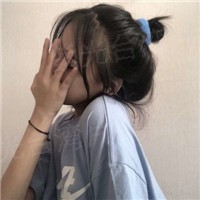 末世之神灵征服者