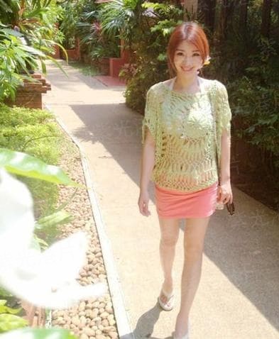 穿越之妖神为妃