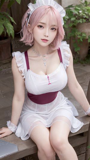 我的雨季女孩