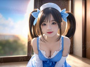 重生之探花皇后