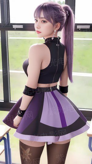 帝念永存