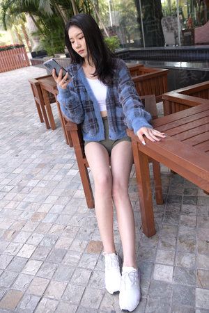 我有一座轮回殿