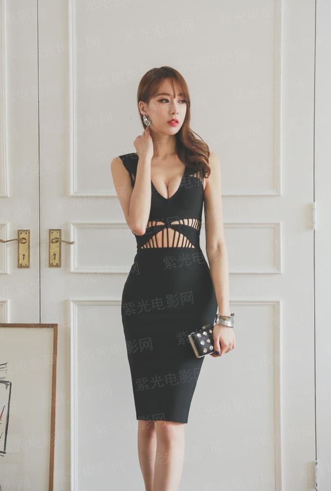 EXO之女配逆袭恋爱记