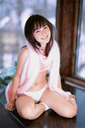 中国大学生五人制足球联赛（女子组总决赛）广西师范大学vs合肥工业大学 20231201