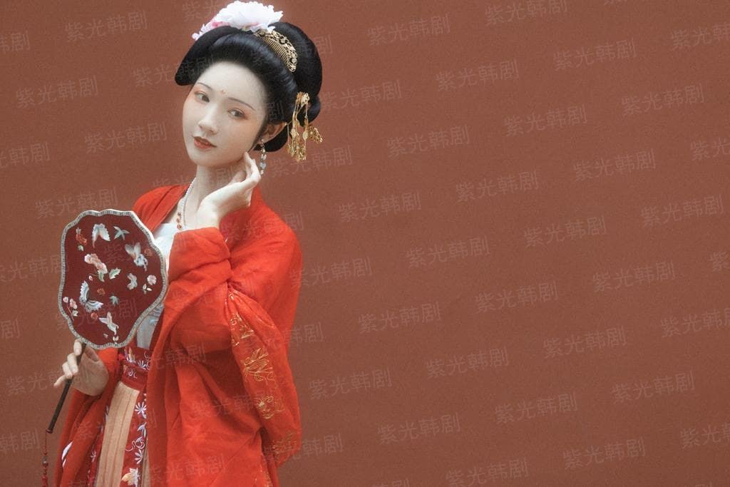 LOL主播异界纵横