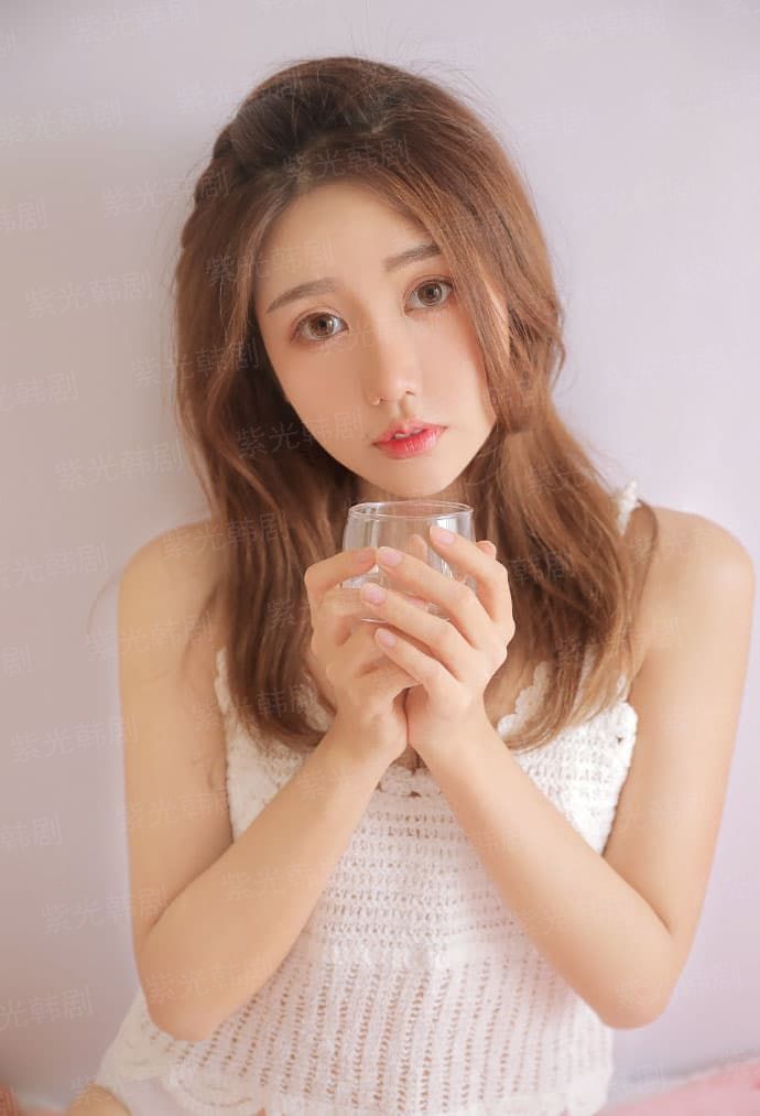 美人不嫁：暴君，横刀夺爱