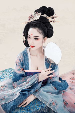 主神成长日志