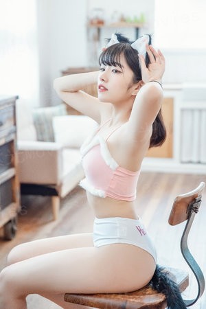 宠宝话疗团第一季