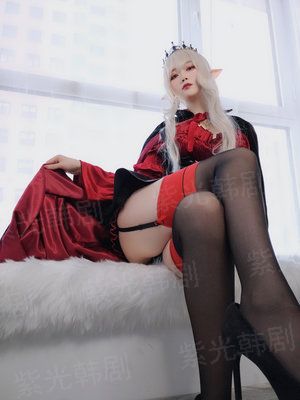 七零甜爽生活录