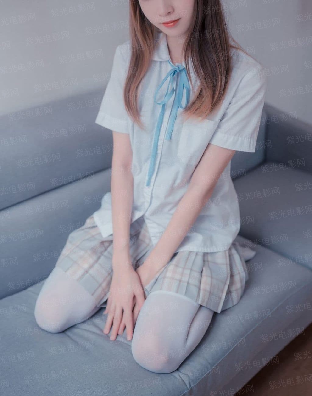 慕如清风