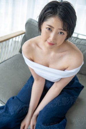 暴虐天下