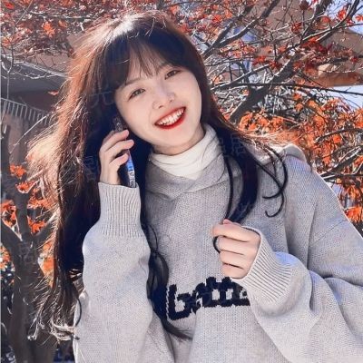 我，开挂的人生
