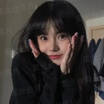 爱卿别乱来