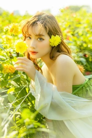 亚冠小组赛伊提洛尔vs波斯波利斯 (鹿中原) 20231107