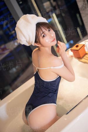 太傅请上轿