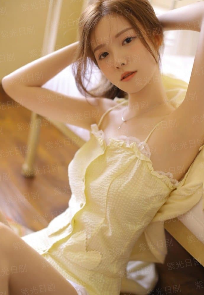 兽御天下