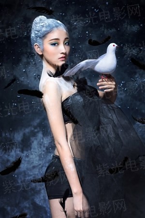 贤妻限时购：州长，请秒杀